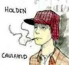 Il giovane Holden